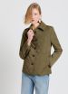 Outerwear Woman Calliope det_2