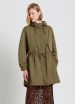 Outerwear Woman Calliope det_2