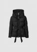Outerwear Woman Calliope det_4