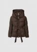 Outerwear Woman Calliope det_4