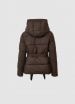 Outerwear Woman Calliope det_5