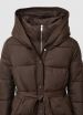 Outerwear Woman Calliope st_a3