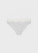 Slip Donna Calliope Intimo det_4
