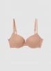 Bra Woman Calliope Intimo det_4