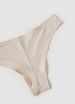 Slip Woman Calliope Intimo st_a3