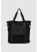 Borsa Donna Calliope Intimo det_4