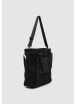 Borsa Donna Calliope Intimo det_5