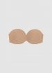 Accessories Woman Calliope Intimo det_4