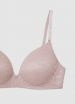 Reggiseno Žene Calliope Intimo st_a3