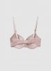 Biustonosz Donna Calliope Intimo det_5