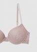 Biustonosz Donna Calliope Intimo st_a3