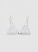 Reggiseno Γυναίκα Calliope Intimo det_5