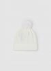 Small-Hat Girls Calliope Kids det_5