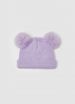Small-Hat Girls Calliope Kids det_4