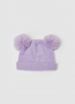 Small-Hat Girls Calliope Kids det_5