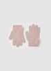 Gloves Girls Calliope Kids det_4