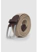 Cintura Muškarci Calliope det_5