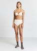 Bra Woman Calliope Intimo det_1