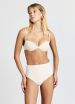 Bra Woman Calliope Intimo det_2