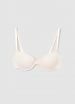 Bra Woman Calliope Intimo det_4
