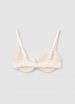 Bra Woman Calliope Intimo det_5