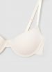 Bra Woman Calliope Intimo st_a3