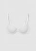 Bra Woman Calliope Intimo det_4