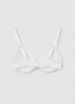 Bra Woman Calliope Intimo det_5