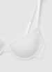 Bra Woman Calliope Intimo st_a3