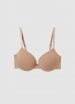 Reggiseno Γυναίκα Calliope Intimo det_4