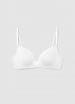 Bra Woman Calliope Intimo det_4