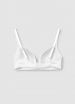 Bra Woman Calliope Intimo det_5