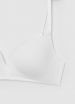 Bra Woman Calliope Intimo st_a3