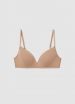 Bra Woman Calliope Intimo det_4