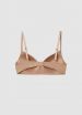 Bra Woman Calliope Intimo det_5