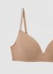 Bra Woman Calliope Intimo st_a3
