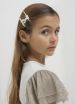 Accessories Girls Calliope Kids det_1