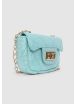Borsa Devojčice 022 st_a3