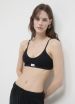 Bra Woman Calliope Intimo det_2