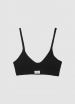 Bra Woman Calliope Intimo det_4