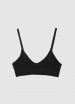 Bra Woman Calliope Intimo det_5