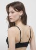 Bra Woman Calliope Intimo in_i4