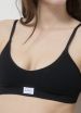 Bra Woman Calliope Intimo in_i5