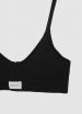 Bra Woman Calliope Intimo st_a3