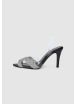 Calzature Дамско Calliope det_4