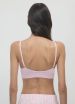 Bra Woman Calliope Intimo in_i4