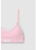 Bra Woman Calliope Intimo st_a3