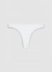 Bikini briefs Woman Calliope Intimo det_4