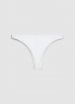 Bikini briefs Woman Calliope Intimo det_5
