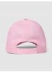 Small-Hat Girls Calliope Kids det_5